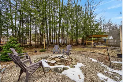 5 Sonata Court, Rochester, NH 03867 - Photo 5