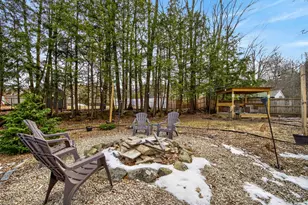 5 Sonata Ct, Rochester, NH 03867 - Photo 5