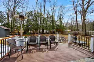 5 Sonata Ct, Rochester, NH 03867 - Photo 9