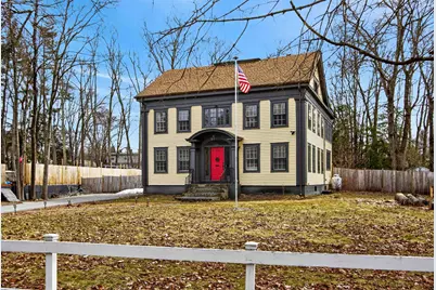 5 Sonata Court, Rochester, NH 03867 - Photo 1
