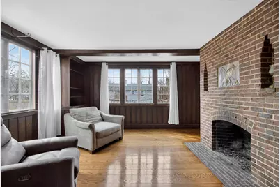 5 Sonata Court, Rochester, NH 03867 - Photo 27