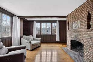 5 Sonata Ct, Rochester, NH 03867 - Photo 27