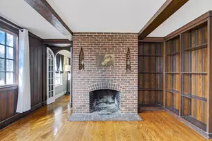 5 Sonata Ct, Rochester, NH 03867 - Photo 29