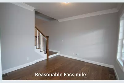 72 Lantern Drive, Sandown, NH 03873 - Photo 7