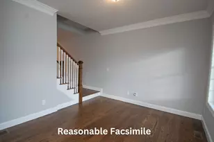 72 Lantern Dr, Sandown, NH 03873 - Photo 7