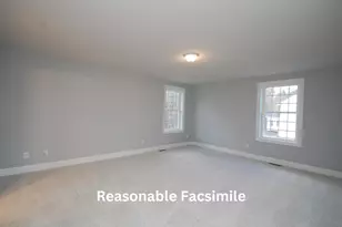 72 Lantern Dr, Sandown, NH 03873 - Photo 9