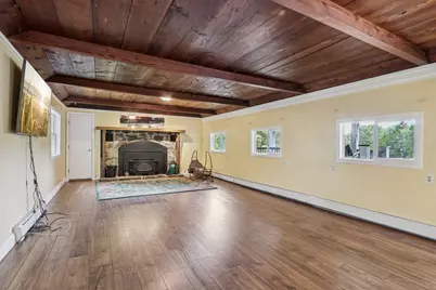 60 Ledge Farm Road, Nottingham, NH 03290 - Photo 7