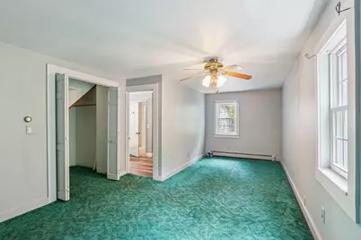 60 Ledge Farm Road, Nottingham, NH 03290 - Photo 15