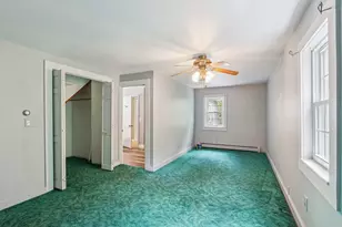 60 Ledge Farm Rd, Nottingham, NH 03290 - Photo 15