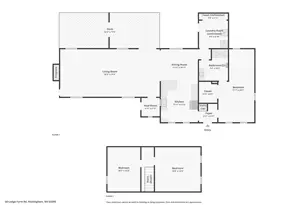 60 Ledge Farm Rd, Nottingham, NH 03290 - Photo 13