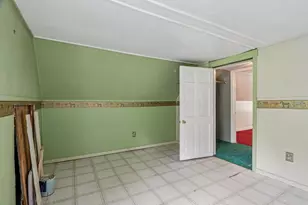 60 Ledge Farm Rd, Nottingham, NH 03290 - Photo 19