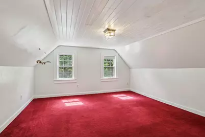 60 Ledge Farm Road, Nottingham, NH 03290 - Photo 17