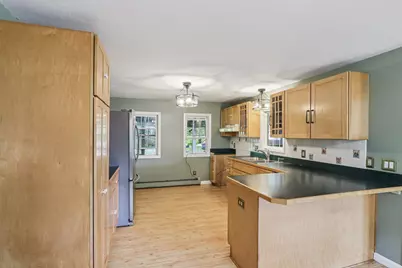 60 Ledge Farm Road, Nottingham, NH 03290 - Photo 9