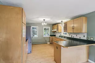 60 Ledge Farm Rd, Nottingham, NH 03290 - Photo 9