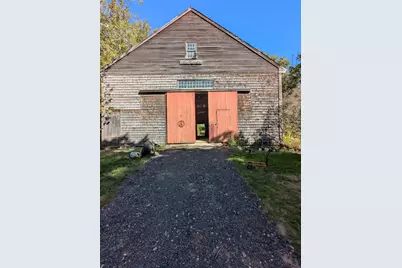 60 Ledge Farm Road, Nottingham, NH 03290 - Photo 23