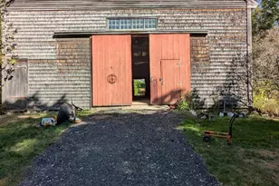 60 Ledge Farm Rd, Nottingham, NH 03290 - Photo 23