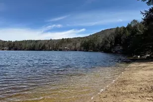 Lot 185 Nutter Dr, Alton, NH 03809 - Photo 1