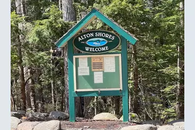 Lot 185 Nutter Drive #Map 71, Lot 185, Alton, NH 03809 - Photo 9