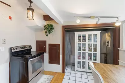 134 Range Road, Windham, NH 03087 - Photo 17