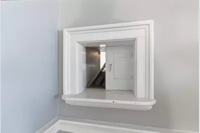 134 Range Road, Windham, NH 03087 - Photo 37