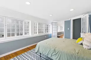 134 Range Rd, Windham, NH 03087 - Photo 41