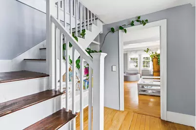 134 Range Road, Windham, NH 03087 - Photo 51