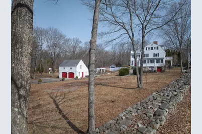 134 Range Road, Windham, NH 03087 - Photo 11