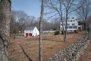 134 Range Rd, Windham, NH 03087 - Photo 11