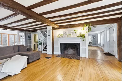 134 Range Road, Windham, NH 03087 - Photo 25