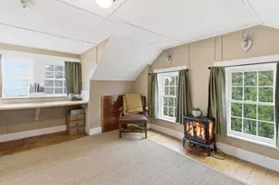 134 Range Rd, Windham, NH 03087 - Photo 39