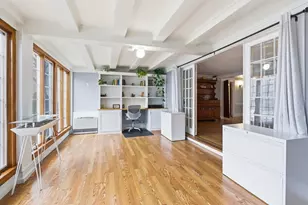 134 Range Rd, Windham, NH 03087 - Photo 33