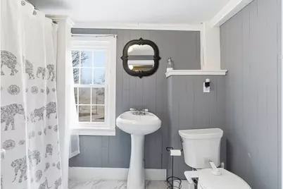 134 Range Road, Windham, NH 03087 - Photo 45