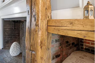 134 Range Road, Windham, NH 03087 - Photo 23