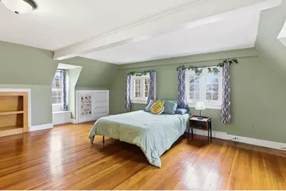 134 Range Road, Windham, NH 03087 - Photo 55