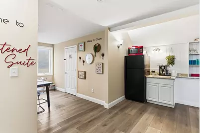 134 Range Road, Windham, NH 03087 - Photo 57