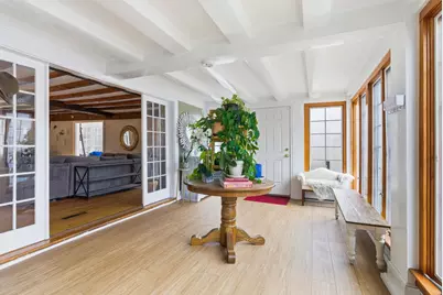 134 Range Road, Windham, NH 03087 - Photo 31