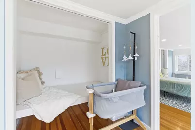 134 Range Road, Windham, NH 03087 - Photo 43