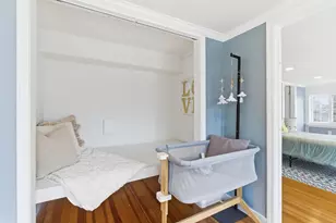 134 Range Rd, Windham, NH 03087 - Photo 43