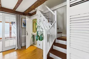 134 Range Rd, Windham, NH 03087 - Photo 27