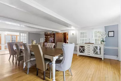 134 Range Road, Windham, NH 03087 - Photo 21