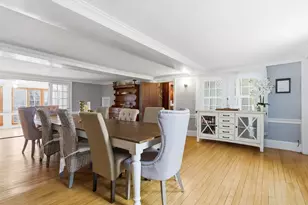 134 Range Rd, Windham, NH 03087 - Photo 21