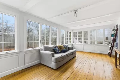 134 Range Road, Windham, NH 03087 - Photo 35