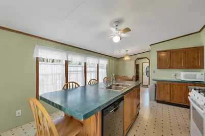 69 Oak Drive, North Hampton, NH 03862 - Photo 5