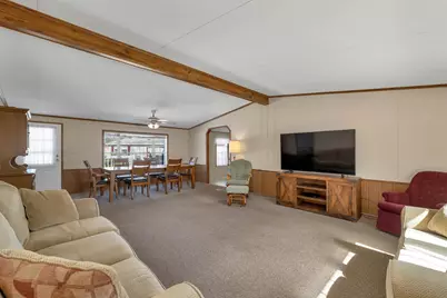 69 Oak Drive, North Hampton, NH 03862 - Photo 13