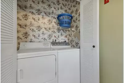 69 Oak Drive, North Hampton, NH 03862 - Photo 29