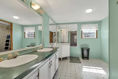 69 Oak Drive, North Hampton, NH 03862 - Photo 23