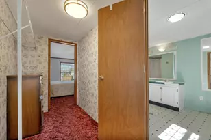 69 Oak Dr, North Hampton, NH 03862 - Photo 25