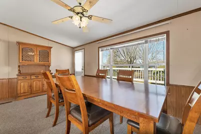 69 Oak Drive, North Hampton, NH 03862 - Photo 9