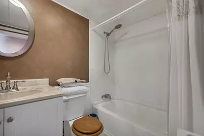 69 Oak Drive, North Hampton, NH 03862 - Photo 19