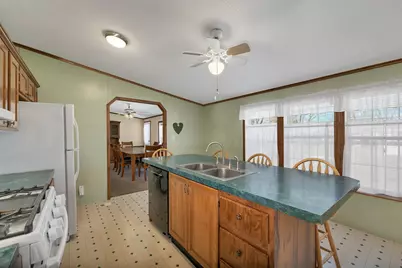 69 Oak Drive, North Hampton, NH 03862 - Photo 5